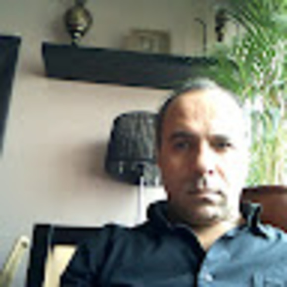 Meet your Posher, Kommsk - Picture 1 of 1